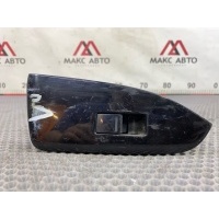 Б/У кнопка стеклоподъемника Toyota Chaser GX90 1993 187824, <strong>-Б/У Детали сняты с АВТОМОБИЛЯ</strong>