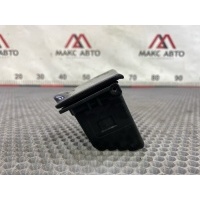 Б/У пепельница (обшивка салона) Toyota Chaser GX90 1993 7414022030, <strong>-Б/У Детали сняты с АВТОМОБИЛЯ</strong>