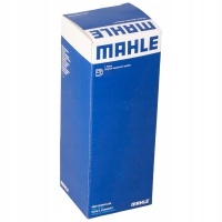 фильтр топлива dacia renault mahle