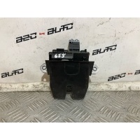 замок багажника Ford Focus 3 8m51r442a66da, 1920840
