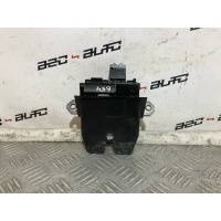 замок багажника Ford Kuga 1 2010 8m51r442a66cb