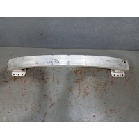 Усилитель переднего бампера JAC JS4 2803300U3400