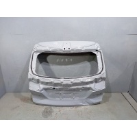 Дверь багажника Changan UNI-K CD569F2701080101