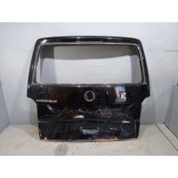 Дверь багажника Volkswagen Transporter T6 7E0827025AL
