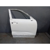 Дверь передняя правая Changan CS35 Plus S111F2701030300AA