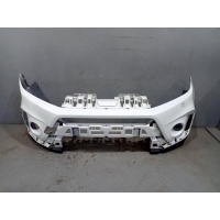 Бампер передний Suzuki Vitara 7171186R00N49