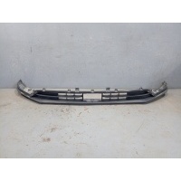 Юбка передняя Changan CS55 Plus S203F2713011000