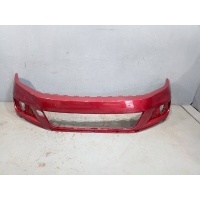Бампер передний Volkswagen Tiguan 1 5N0807217EQGRU