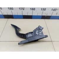 Педаль газа DAEWOO Lacetti 2003-2013 96436052