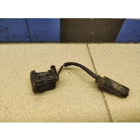 Форсунка омывателя лобового стекла BMW 5-серия E39 1995-2003 61668361042