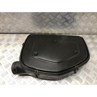 Мерседес w140 3.2 корпус фильтра воздушный