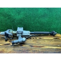 Рулевая колонка Audi A6 C4 (S6,RS6) 1994 831044011106, 4A1419505, 831029213022, 4A0905851