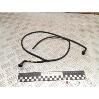 Форсунка омывателя Hyundai Terracan 2003