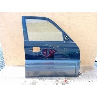 Дверь передняя правая Hyundai Terracan 2005 E1743R00344,91651H1090