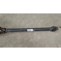 Карданный вал BMW X5 F15 2014 8605867