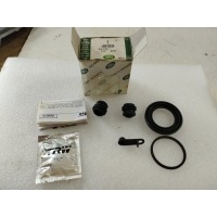 Ремкомплект суппорта Land Rover Range Rover L322 LR015520