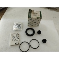 Ремкомплект суппорта Land Rover Range Rover L405 LR015580, 2975DISC4F, SJ1148, 77A1211