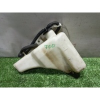 бачок расширительный Toyota Voxy ZRR70 2009 1647028070