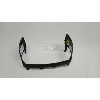 Накладка декоративная VAG A3 [8V] (2013 - 2020) 4M0419689K4PK