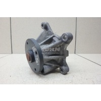 Насос водяной (помпа) Hyundai-Kia Cerato (2013 - 2020) 251002B000