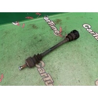 Привод Mercedes-Benz S W220 2000 A2203501210
