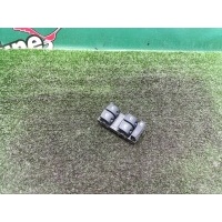 Блок кнопок стеклоподъемников AUDI A3 8P 2009 4F0959851F