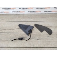 Динамик VOLKSWAGEN Tiguan 1 2011 5N0837973G82V, 5N0837973G82V, 5N0837973C82V