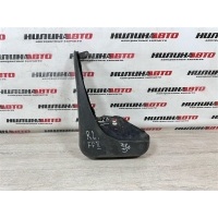 Брызговик FORD Focus 2 2009 1352472, 1360698, 1352472, 8M5J28371AA