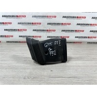 Воздухозаборник FORD Focus 2 2009 1485770, 1485770, 7M519E635BC, 1472885, 1477191