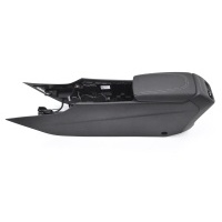 Подлокотник тоннель центральная usb opel insignia b