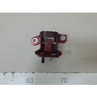 Петля двери задней левой верхняя Mazda Mazda CX-5 (KE) 2011-2017 KD5373210