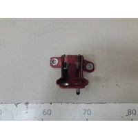 Петля двери задней правой верхняя Mazda Mazda CX-5 (KE) 2011-2017 KD5372210