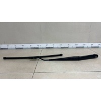 Поводок стеклоочистителя передний левый Hyundai Hyundai Solaris 2020> 98311F9000, 98350H5000