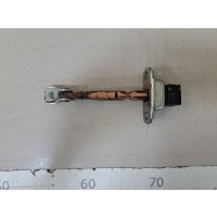 Ограничитель двери Mitsubishi Mitsubishi Pajero/Montero Sport (KH) 2008-2015 5702A080