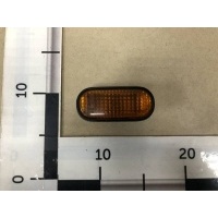 Повторитель на крыло Toyota Toyota Carina (T190) 1992-1996 8173005010, 8173020210