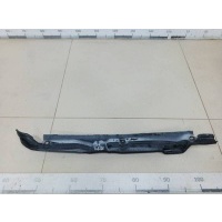 Пыльник (кузов наружные) Hyundai Hyundai Solaris 2020> 84141H5000