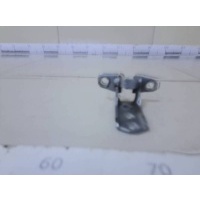 Петля двери задней левой нижняя Mitsubishi Mitsubishi Pajero/Montero Sport (KH) 2008-2015 5702A034