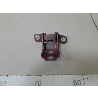 Петля двери задней левой нижняя Mazda Mazda CX-5 (KE) 2011-2017 KD5373240