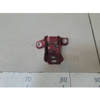 Петля двери задней правой нижняя Mazda Mazda CX-5 (KE) 2011-2017 KD5372240