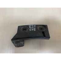 Кронштейн Mazda Mazda CX-5 (KE) 2011-2017 KD5351U30
