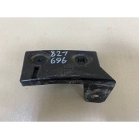 Кронштейн Mazda Mazda CX-5 (KE) 2011-2017 KD5351U40