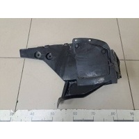 Пыльник (кузов наружные) Mazda Mazda CX-5 (KE) 2011-2017 KD5350351, KD5350350