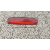 Свет стоп tylnej klapy - opel zafira b 2005 - 2011