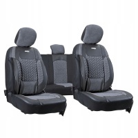 Форд b - max c - max фиеста focus чехлы на кресла автомобильные