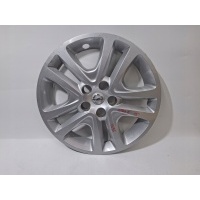 Колпак 15 opel astra v k 2015 - 2019 7495