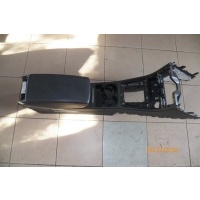 Подлокотник кожа volkswagen passat cc 3c0864207p