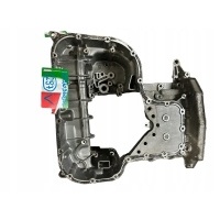 Чаша масляный volkswagen amarok 3.0 tdi ddx crt 059103603fc