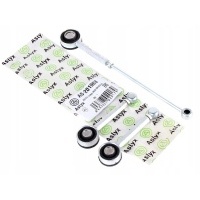 Cięgna переключения кпп peugeot 206 306 405 406