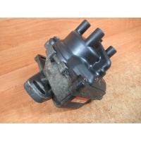 Катушка зажигания honda civic vi 1 , 4 1 , 6 16v 30100p1je01