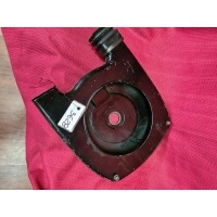 Крышка собственными венскими jawa ts 350 3628